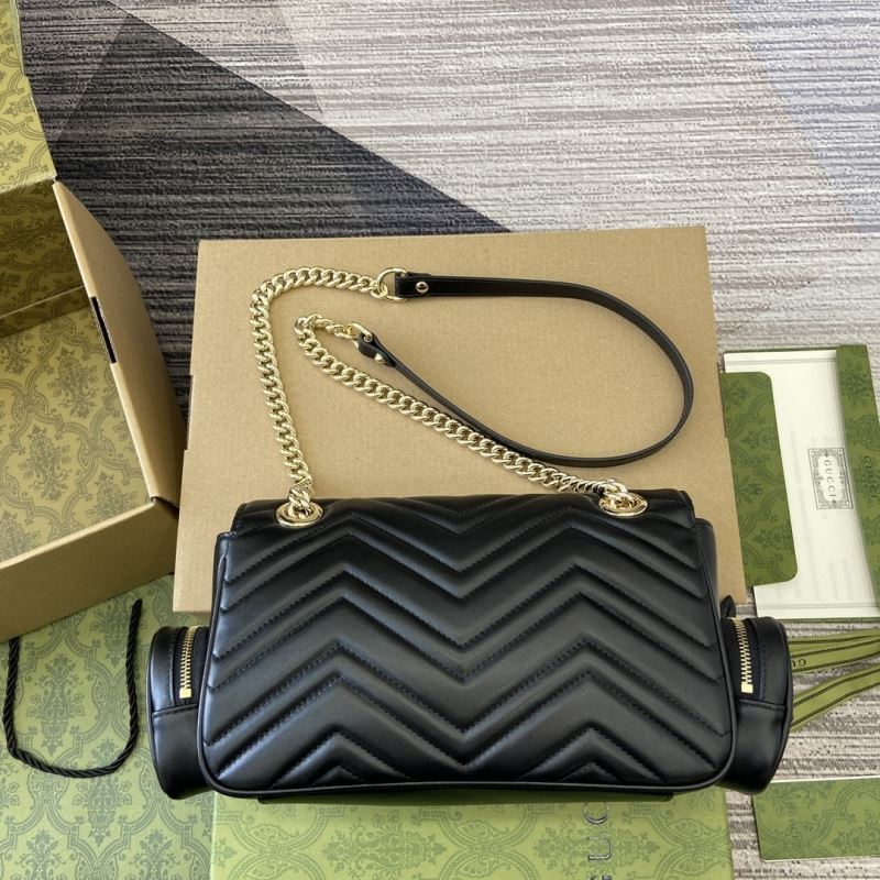 Gvc*1 marmont bags